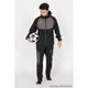 �롼��������֥�/LUZeSOMBRA �ԥ��ƥѡ�����/STRETCH TAFTA MESH JKT��F2011105��
