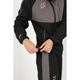 �롼��������֥�/LUZeSOMBRA �ԥ��ƥѡ�����/STRETCH TAFTA MESH JKT��F2011105��