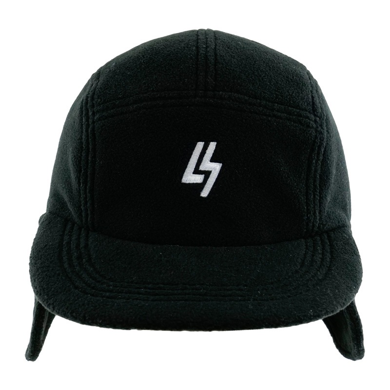 �롼��������֥�/LUZ e SOMBRA ����å�/LTT FLEECE EAR JET CAP��T1212410��