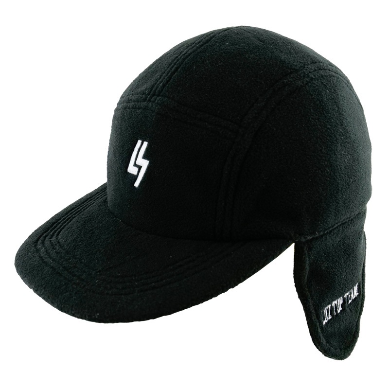 �롼��������֥�/LUZ e SOMBRA ����å�/LTT FLEECE EAR JET CAP��T1212410��