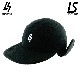 �롼��������֥�/LUZ e SOMBRA ����å�/LTT FLEECE EAR JET CAP��T1212410��
