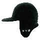 �롼��������֥�/LUZ e SOMBRA ����å�/LTT FLEECE EAR JET CAP��T1212410��