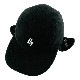 �롼��������֥�/LUZ e SOMBRA ����å�/LTT FLEECE EAR JET CAP��T1212410��