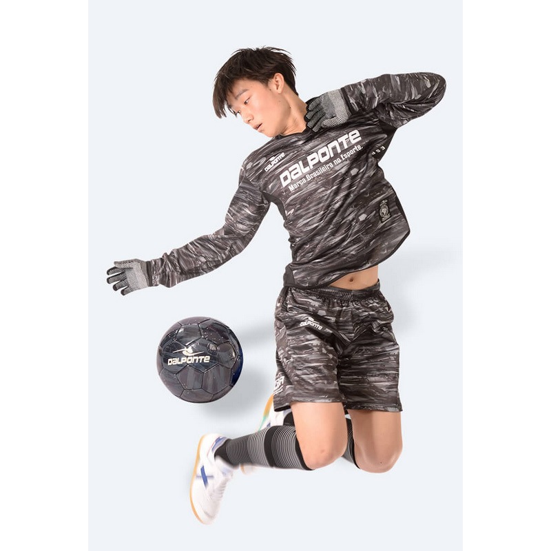 �����ݥ��/DALPONTE ����˥����󥰥ץ饷���/����Ĺµ�ץ饯�ƥ�������ġʥ���˥��ˡ�DPZ0364J��