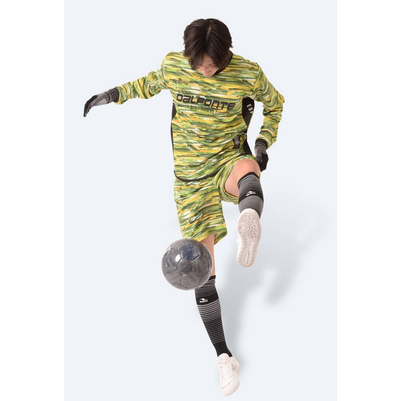 �����ݥ��/DALPONTE ����˥����󥰥ץ饷���/����Ĺµ�ץ饯�ƥ�������ġʥ���˥��ˡ�DPZ0364J��