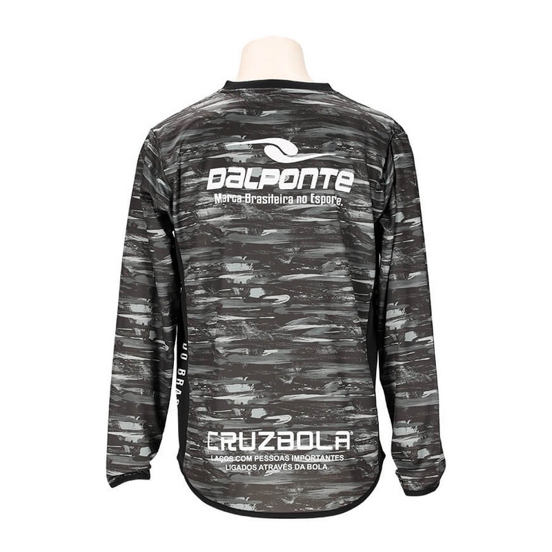 �����ݥ��/DALPONTE ����˥����󥰥ץ饷���/����Ĺµ�ץ饯�ƥ�������ġʥ���˥��ˡ�DPZ0364J��