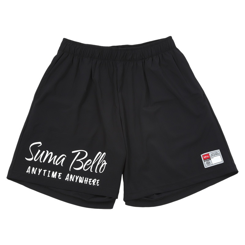 ��������/SULLO �ץ饯�ƥ����ѥ��/23SS CITY UNIFORM SHORTS��1541101031��