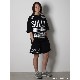 ��������/SULLO �ץ饯�ƥ����ѥ��/23SS CITY UNIFORM SHORTS��1541101031��