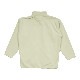 �Υå����˥硼��ɥѥ饤����/NOSSO SENHOR DO PARAISO �ե른�åץե꡼�����㥱�å�/Logo Patch Fleece Jacket��NP-00-694��