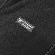�Υå����˥硼��ɥѥ饤����/NOSSO SENHOR DO PARAISO �ե른�åץե꡼�����㥱�å�/Logo Patch Fleece Jacket��NP-00-694��