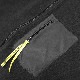 �Υå����˥硼��ɥѥ饤����/NOSSO SENHOR DO PARAISO �ե른�åץե꡼�����㥱�å�/Logo Patch Fleece Jacket��NP-00-694��