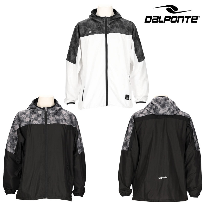 �����ݥ��/DALPONTE �ԥ��ƥե른�åץѡ�����/���󥻥ॸ�㥱�åȡ�DPZ0431��