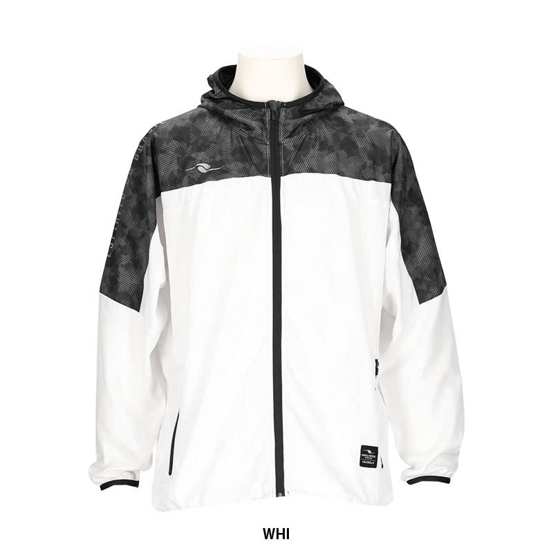 �����ݥ��/DALPONTE �ԥ��ƥե른�åץѡ�����/���󥻥ॸ�㥱�åȡ�DPZ0431��