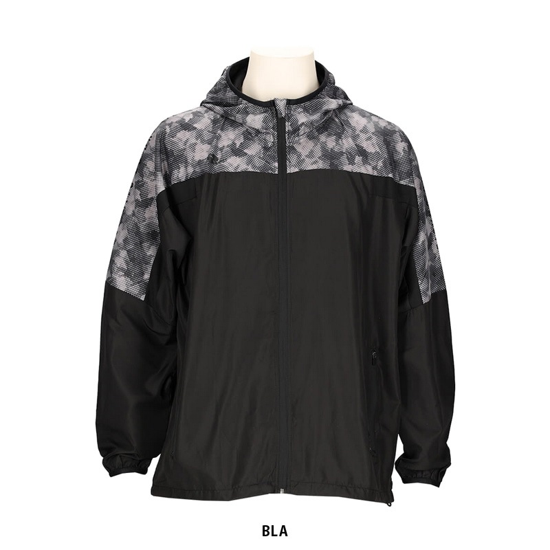 �����ݥ��/DALPONTE �ԥ��ƥե른�åץѡ�����/���󥻥ॸ�㥱�åȡ�DPZ0431��