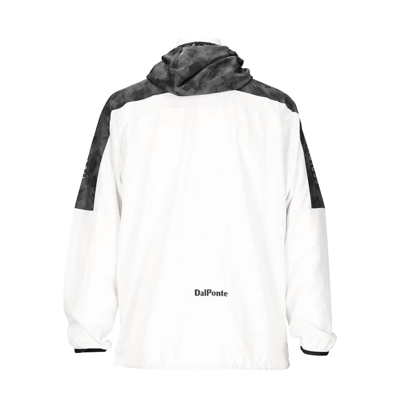 �����ݥ��/DALPONTE �ԥ��ƥե른�åץѡ�����/���󥻥ॸ�㥱�åȡ�DPZ0431��