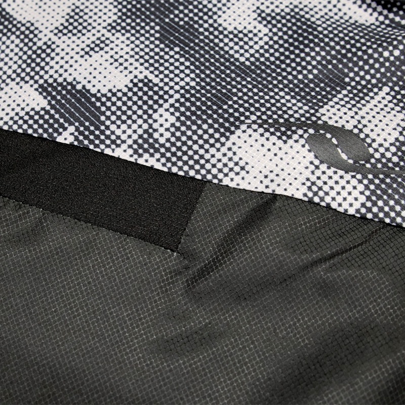 �����ݥ��/DALPONTE �ԥ��ƥե른�åץѡ�����/���󥻥ॸ�㥱�åȡ�DPZ0431��