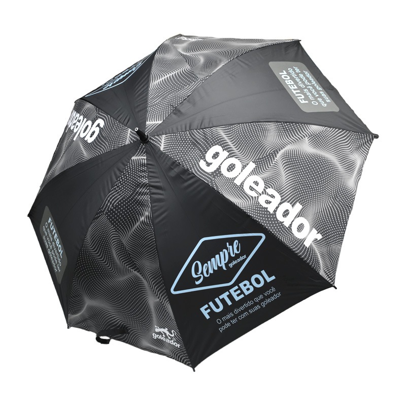 ���쥢�ɡ���/goleador �������ѻ�/���ڿ�����UV�ù��ɿ奢��֥���A-114��