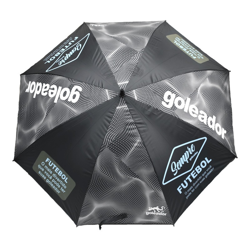 ���쥢�ɡ���/goleador �������ѻ�/���ڿ�����UV�ù��ɿ奢��֥���A-114��