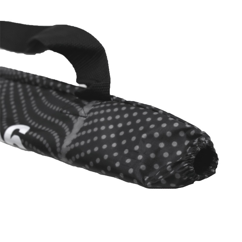 ���쥢�ɡ���/goleador �������ѻ�/���ڿ�����UV�ù��ɿ奢��֥���A-114��