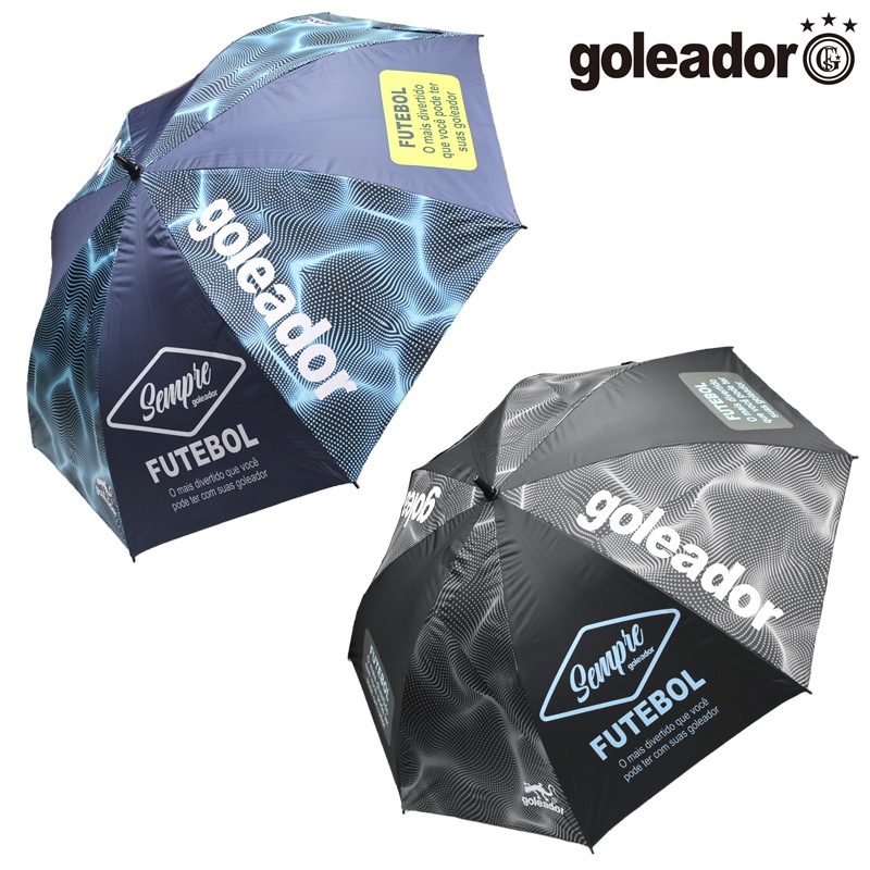 ���쥢�ɡ���/goleador �������ѻ�/���ڿ�����UV�ù��ɿ奢��֥���A-114��