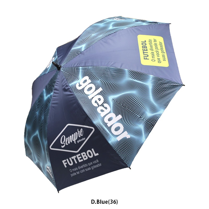 ���쥢�ɡ���/goleador �������ѻ�/���ڿ�����UV�ù��ɿ奢��֥���A-114��