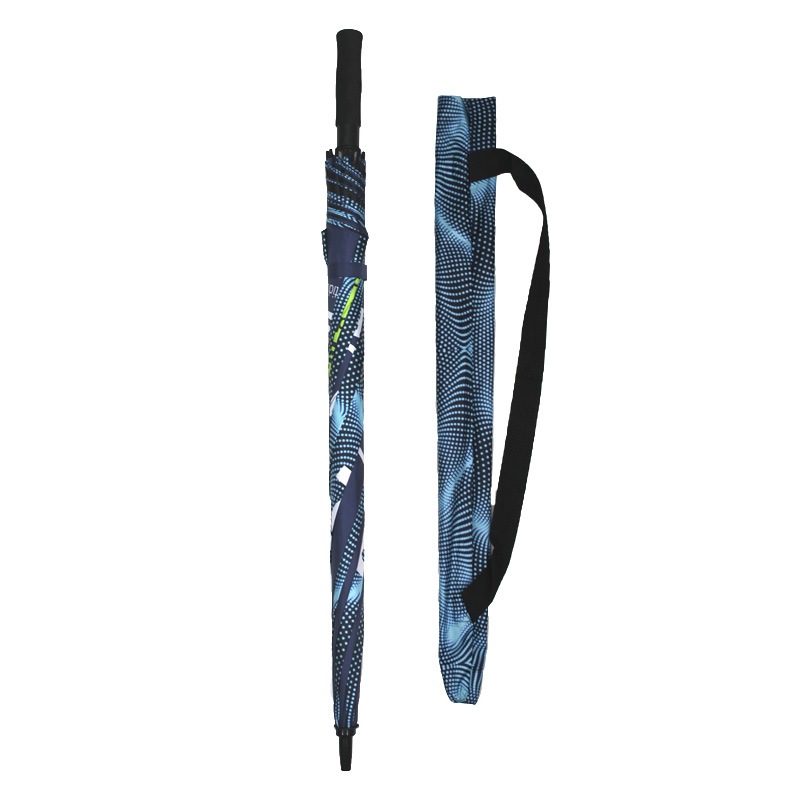 ���쥢�ɡ���/goleador �������ѻ�/���ڿ�����UV�ù��ɿ奢��֥���A-114��