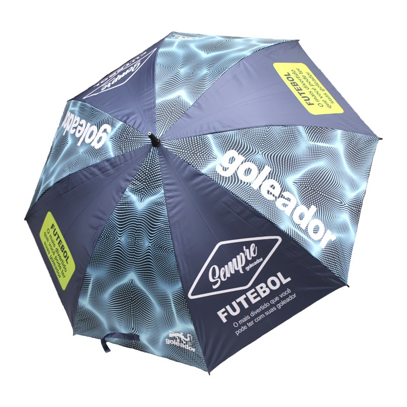 ���쥢�ɡ���/goleador �������ѻ�/���ڿ�����UV�ù��ɿ奢��֥���A-114��