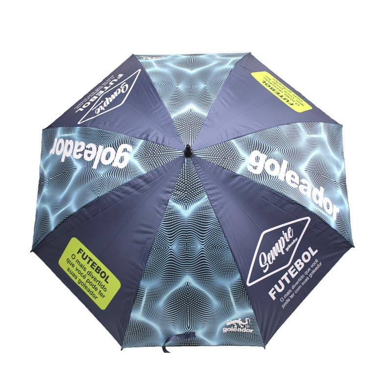 ���쥢�ɡ���/goleador �������ѻ�/���ڿ�����UV�ù��ɿ奢��֥���A-114��