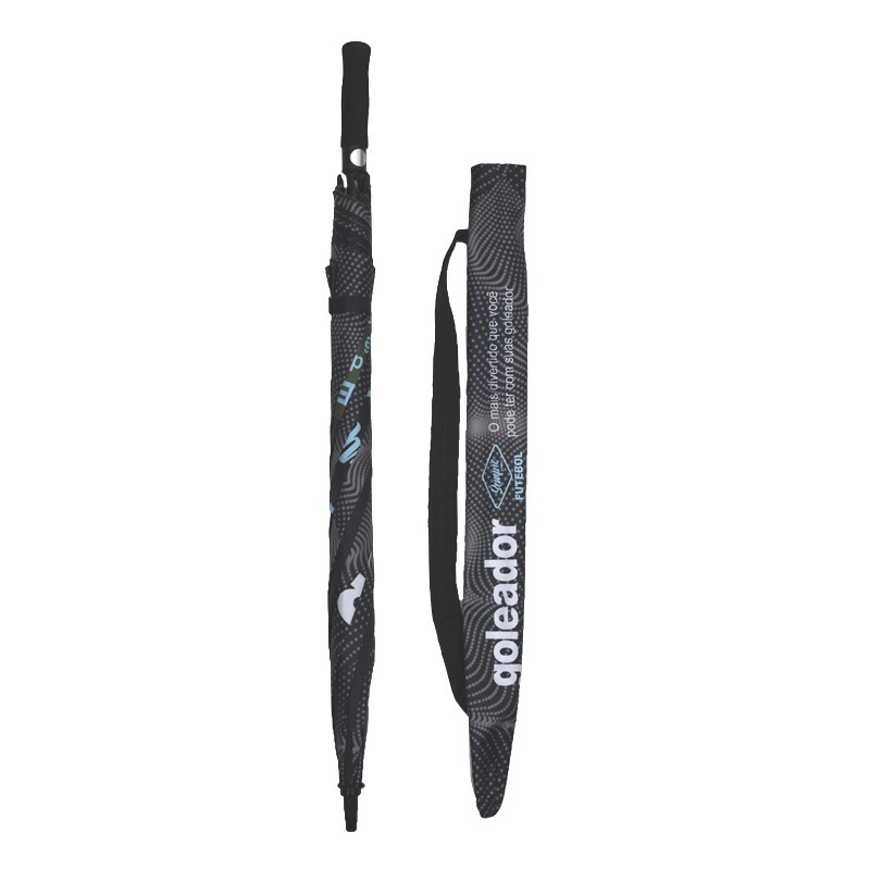 ���쥢�ɡ���/goleador �������ѻ�/���ڿ�����UV�ù��ɿ奢��֥���A-114��