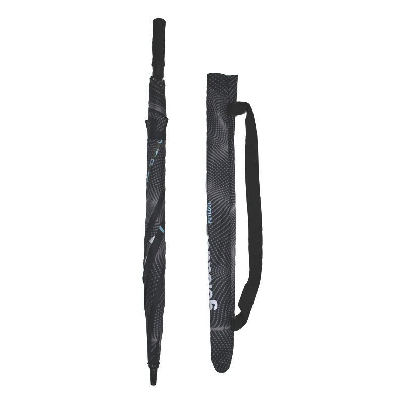 ���쥢�ɡ���/goleador �������ѻ�/���ڿ�����UV�ù��ɿ奢��֥���A-114��