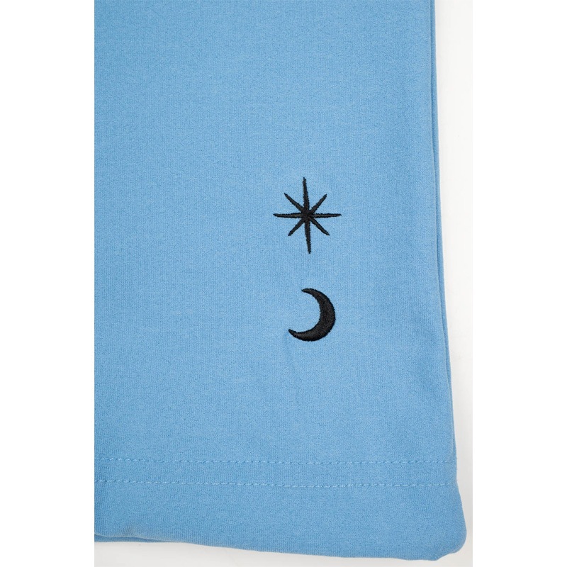 롼֥/LUZ e SOMBRA ȥ졼˥󥰥ѡ/TWM DRY PULLOVER PARKAL1252002