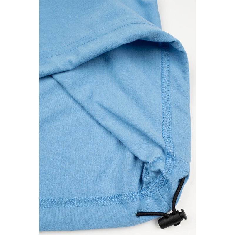 롼֥/LUZ e SOMBRA ȥ졼˥󥰥ѡ/TWM DRY PULLOVER PARKAL1252002