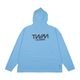 롼֥/LUZ e SOMBRA ȥ졼˥󥰥ѡ/TWM DRY PULLOVER PARKAL1252002