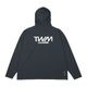 롼֥/LUZ e SOMBRA ȥ졼˥󥰥ѡ/TWM DRY PULLOVER PARKAL1252002