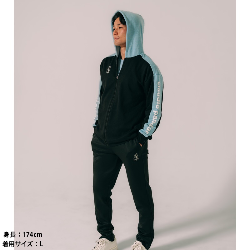 サッカージャンキー/soccer junky 2026年サッカー・フットサル福袋