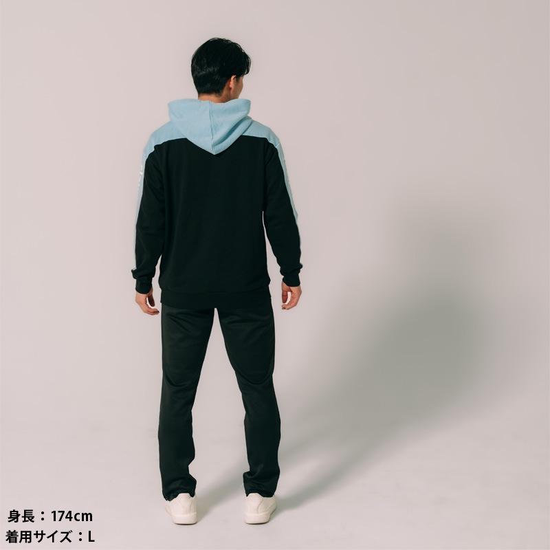 ���å�������󥭡�/soccer junky 2026ǯ���å������եåȥ���ʡ��/2026ʡ�� Claudio Pandiani��HB044��