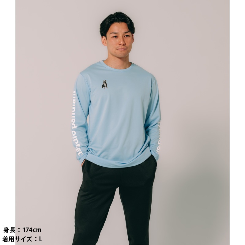 ���å�������󥭡�/soccer junky 2026ǯ���å������եåȥ���ʡ��/2026ʡ�� Claudio Pandiani��HB044��