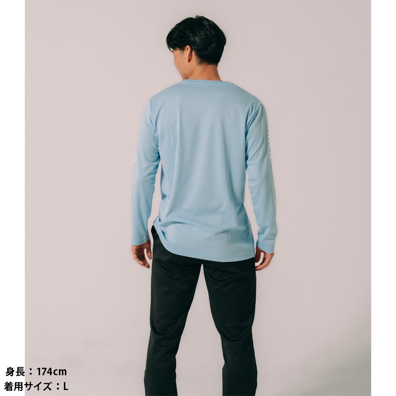 ���å�������󥭡�/soccer junky 2026ǯ���å������եåȥ���ʡ��/2026ʡ�� Claudio Pandiani��HB044��