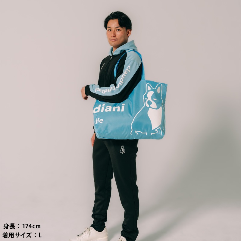 ���å�������󥭡�/soccer junky 2026ǯ���å������եåȥ���ʡ��/2026ʡ�� Claudio Pandiani��HB044��