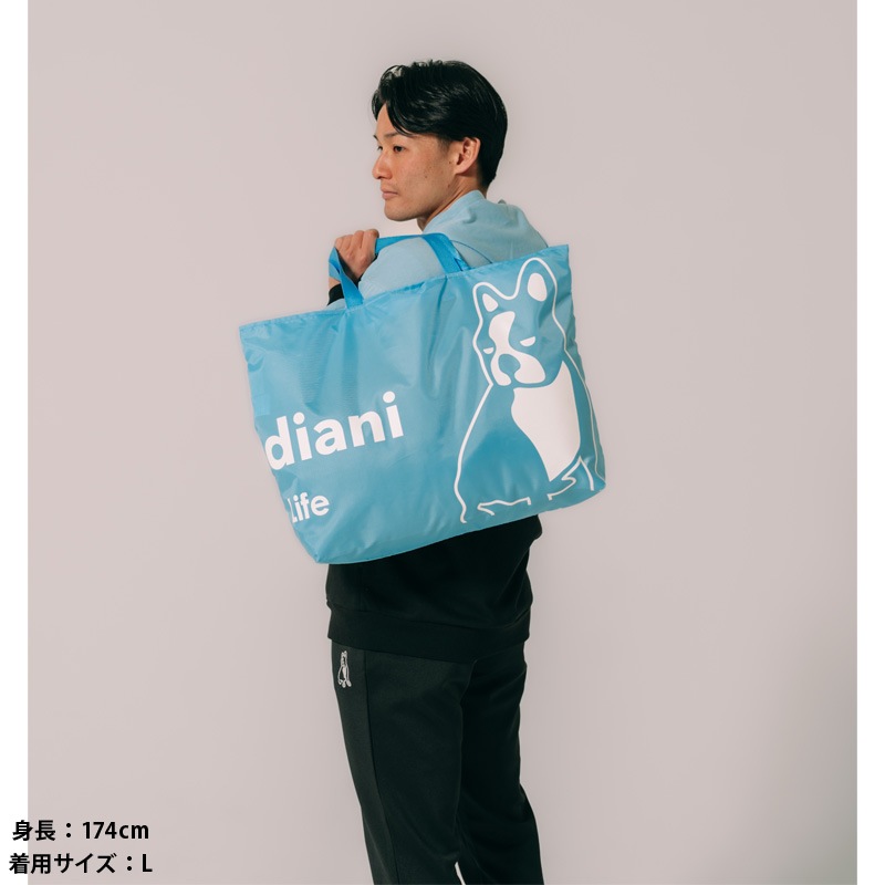 ���å�������󥭡�/soccer junky 2026ǯ���å������եåȥ���ʡ��/2026ʡ�� Claudio Pandiani��HB044��