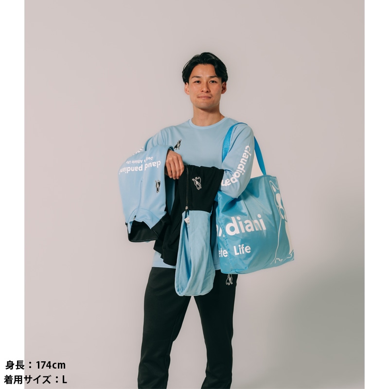 サッカージャンキー/soccer junky 2026年サッカー・フットサル福袋