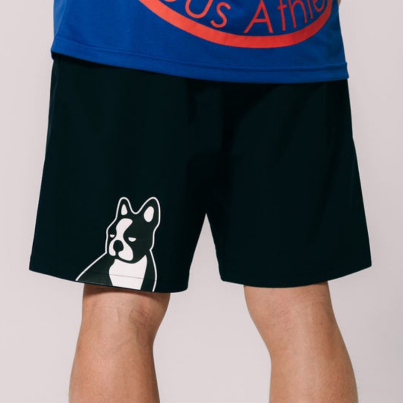 ���å�������󥭡�/soccer junky �䴶�ץ饯�ƥ����ѥ��/upper �Ҥ��ꥹ�ȥ�å����硼�ġ�CP26A20��