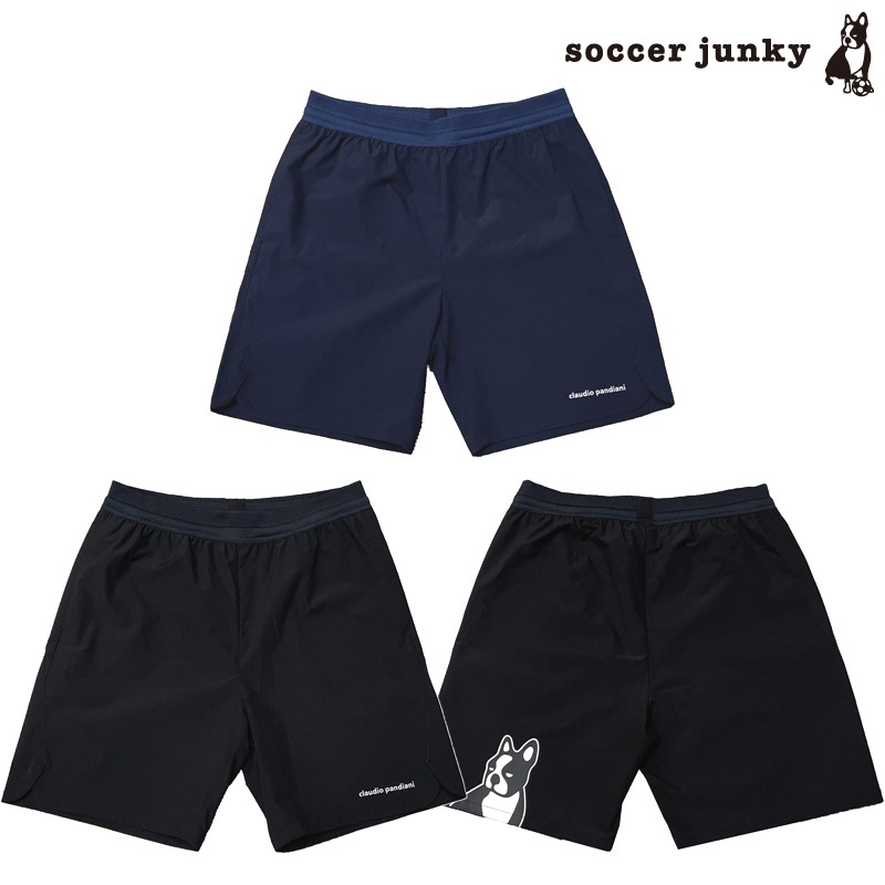���å�������󥭡�/soccer junky �䴶�ץ饯�ƥ����ѥ��/upper �Ҥ��ꥹ�ȥ�å����硼�ġ�CP26A20��