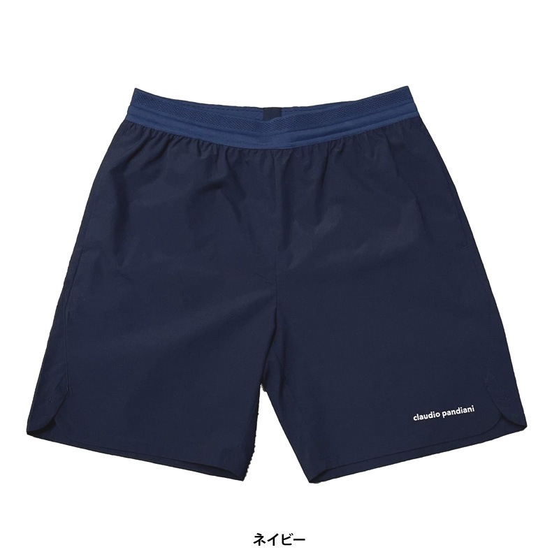 ���å�������󥭡�/soccer junky �䴶�ץ饯�ƥ����ѥ��/upper �Ҥ��ꥹ�ȥ�å����硼�ġ�CP26A20��