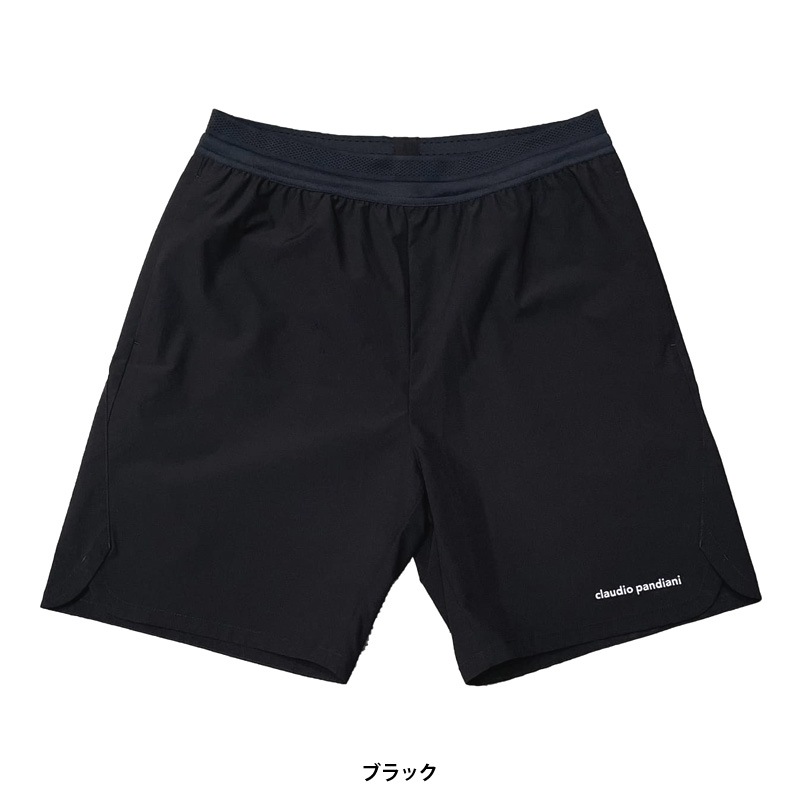 ���å�������󥭡�/soccer junky �䴶�ץ饯�ƥ����ѥ��/upper �Ҥ��ꥹ�ȥ�å����硼�ġ�CP26A20��