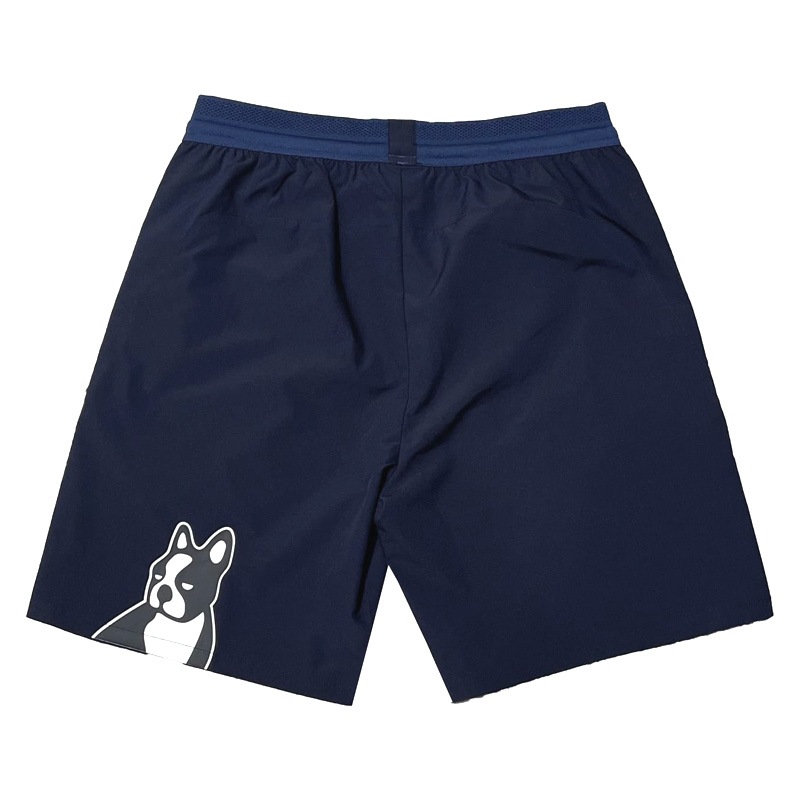 ���å�������󥭡�/soccer junky �䴶�ץ饯�ƥ����ѥ��/upper �Ҥ��ꥹ�ȥ�å����硼�ġ�CP26A20��