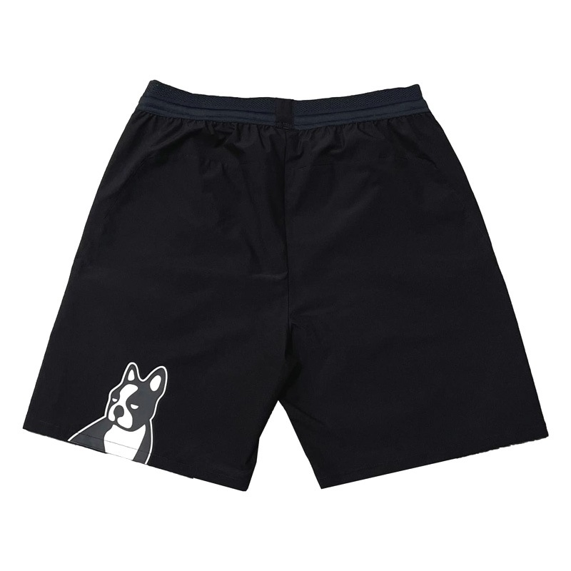 ���å�������󥭡�/soccer junky �䴶�ץ饯�ƥ����ѥ��/upper �Ҥ��ꥹ�ȥ�å����硼�ġ�CP26A20��