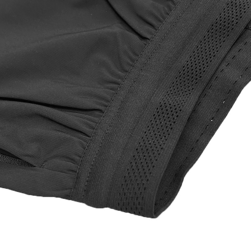 ���å�������󥭡�/soccer junky �䴶�ץ饯�ƥ����ѥ��/upper �Ҥ��ꥹ�ȥ�å����硼�ġ�CP26A20��