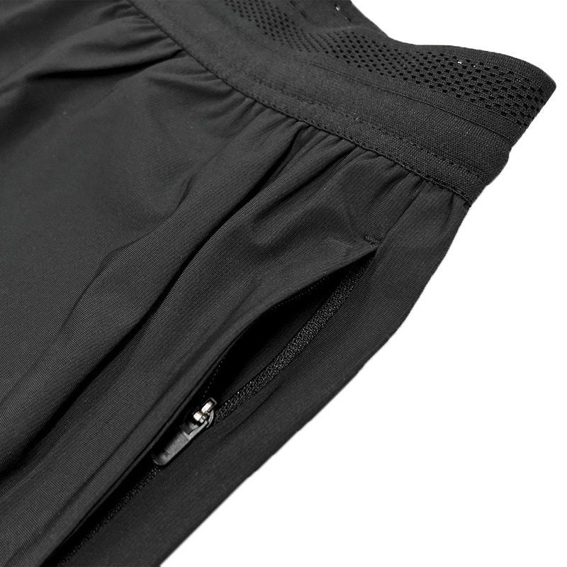 ���å�������󥭡�/soccer junky �䴶�ץ饯�ƥ����ѥ��/upper �Ҥ��ꥹ�ȥ�å����硼�ġ�CP26A20��