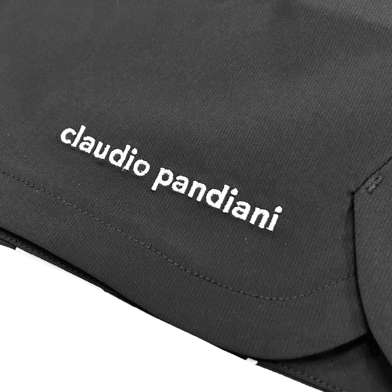 ���å�������󥭡�/soccer junky �䴶�ץ饯�ƥ����ѥ��/upper �Ҥ��ꥹ�ȥ�å����硼�ġ�CP26A20��